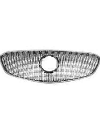 GM1200705 Grille Main